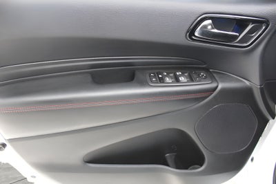 2023 Dodge Durango GT AWD