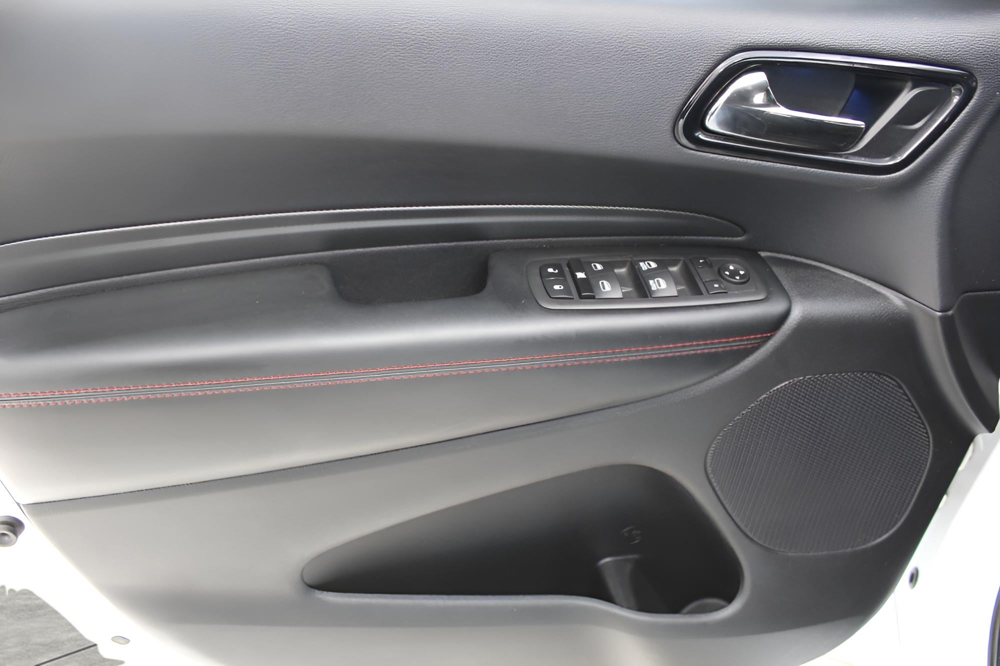 2023 Dodge Durango GT AWD