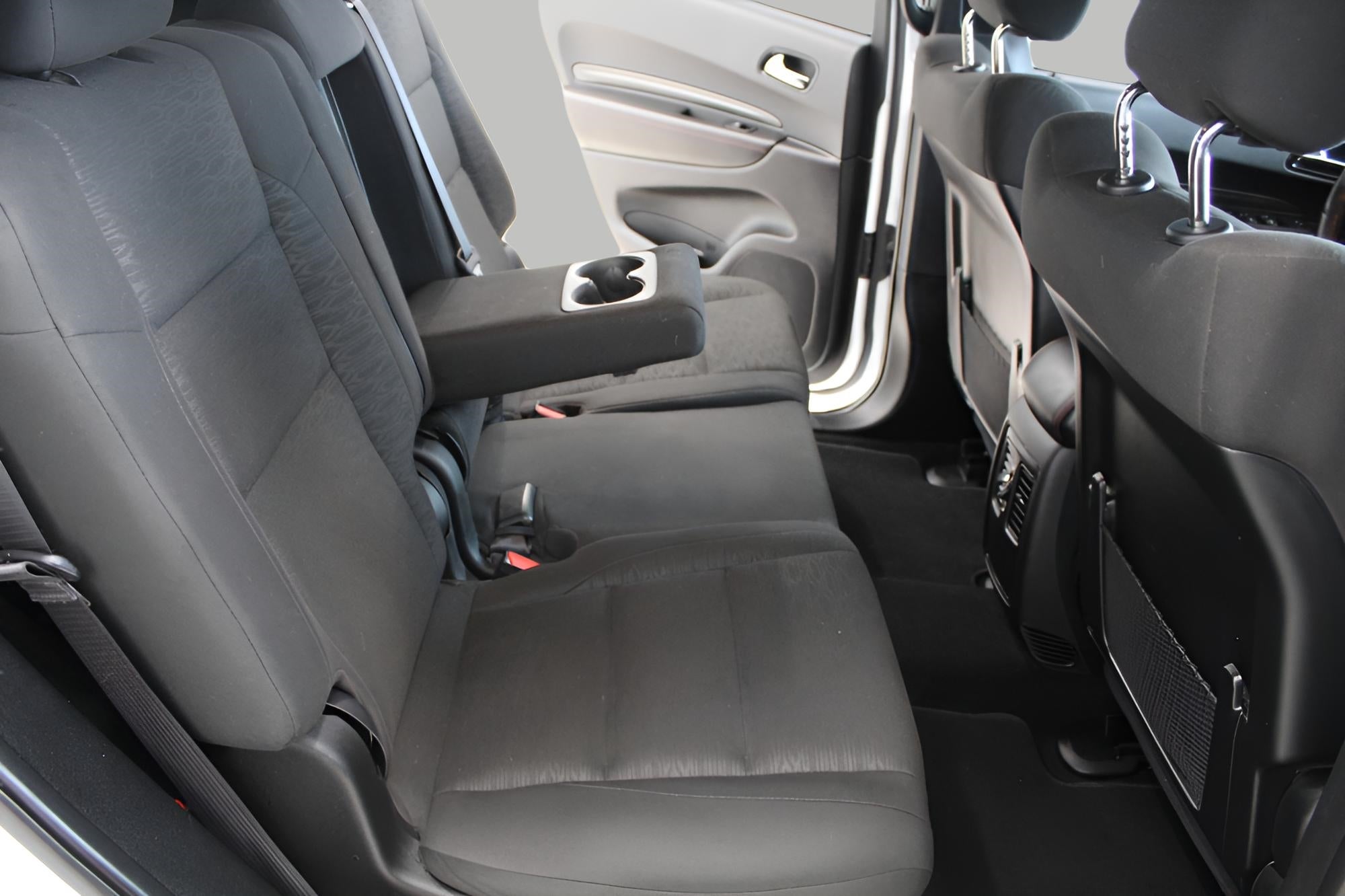 2023 Dodge Durango GT AWD