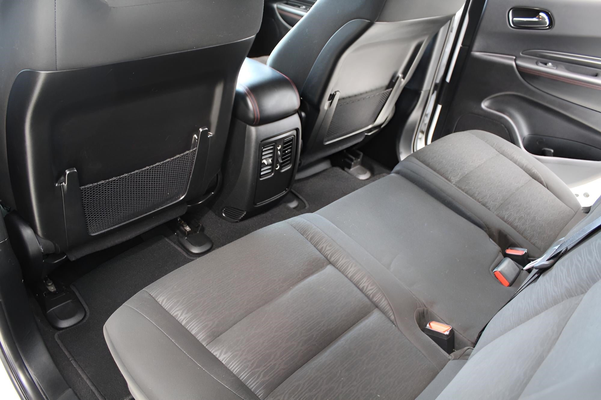 2023 Dodge Durango GT AWD