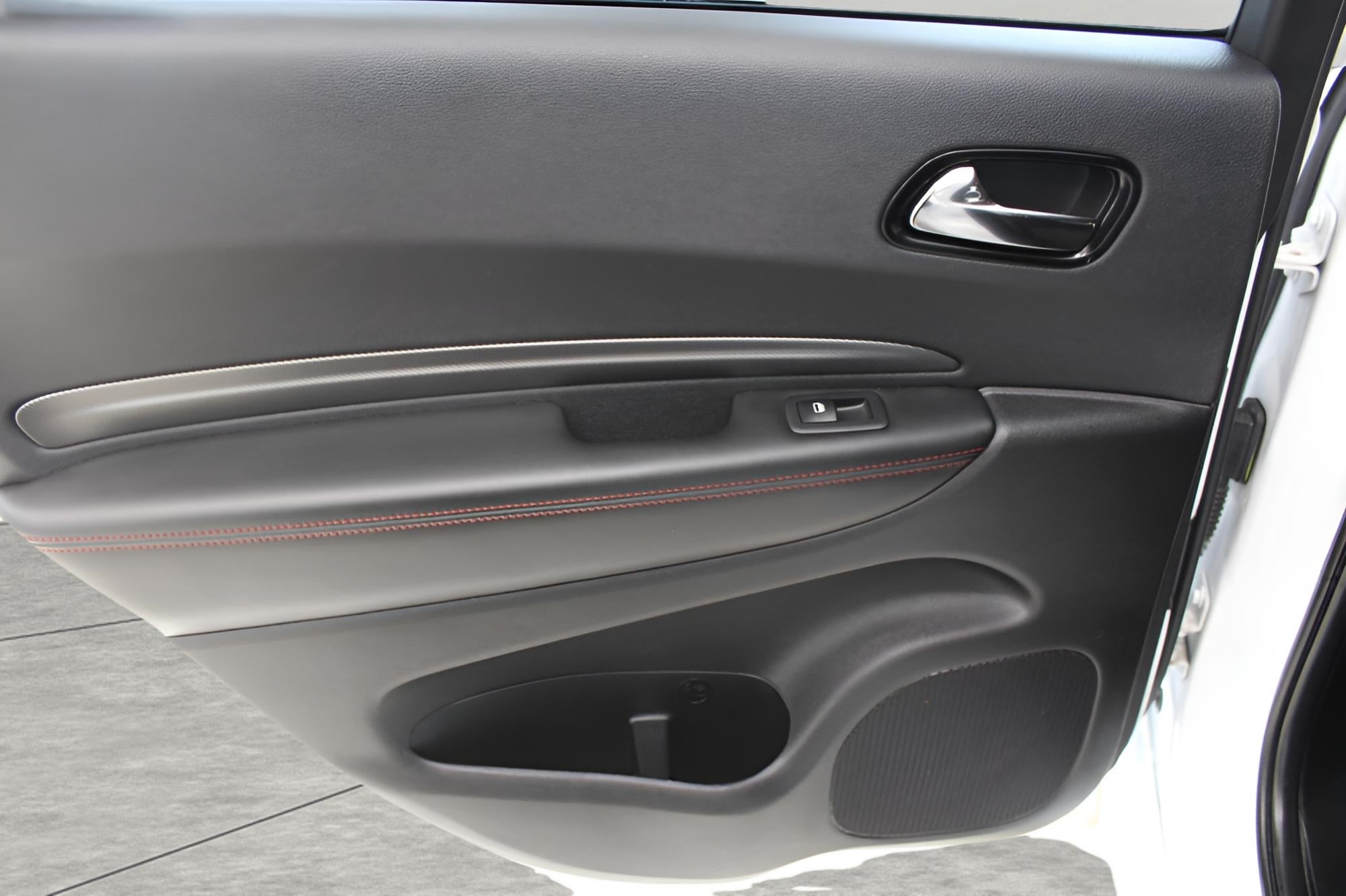 2023 Dodge Durango GT AWD