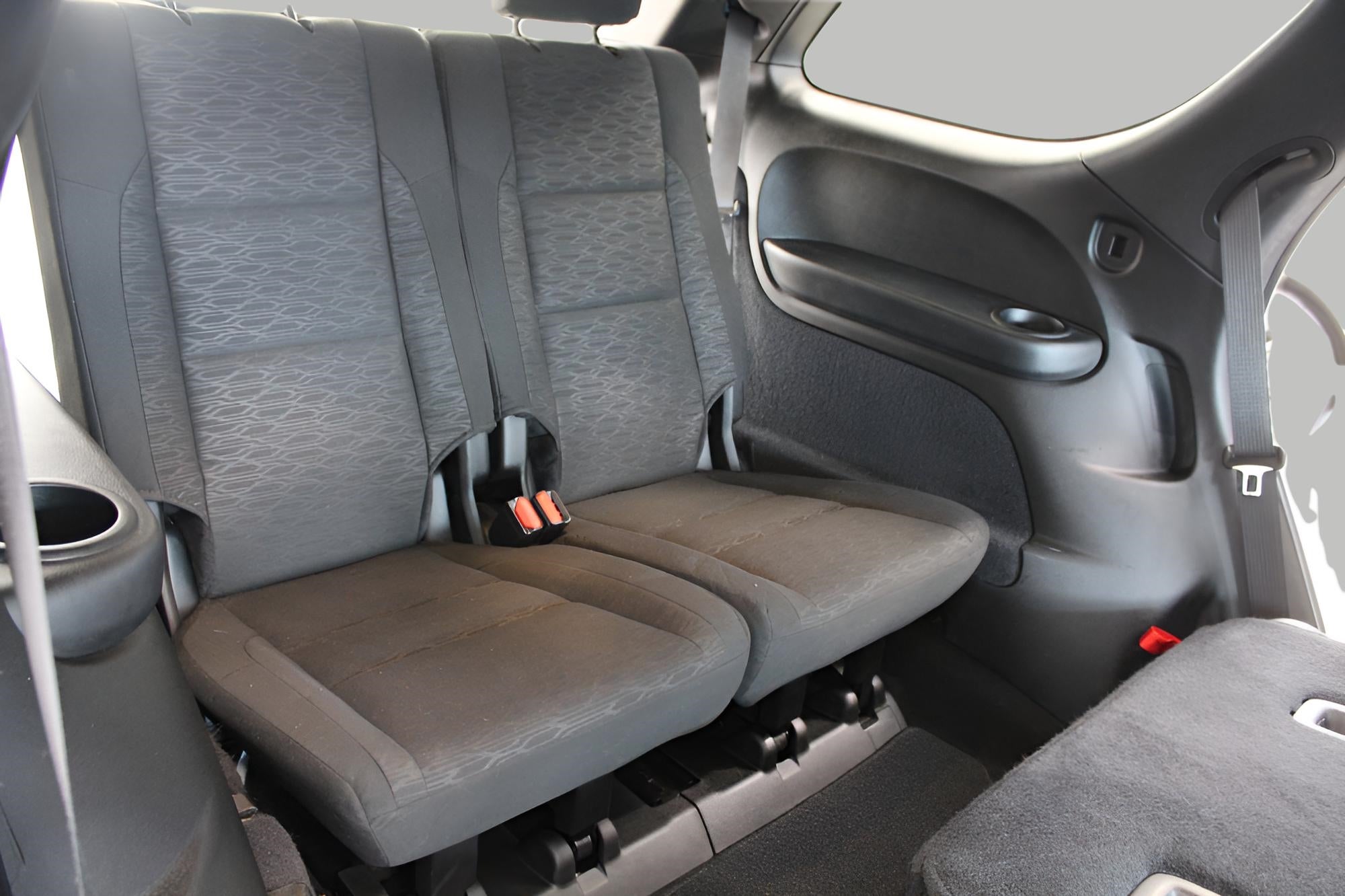 2023 Dodge Durango GT AWD