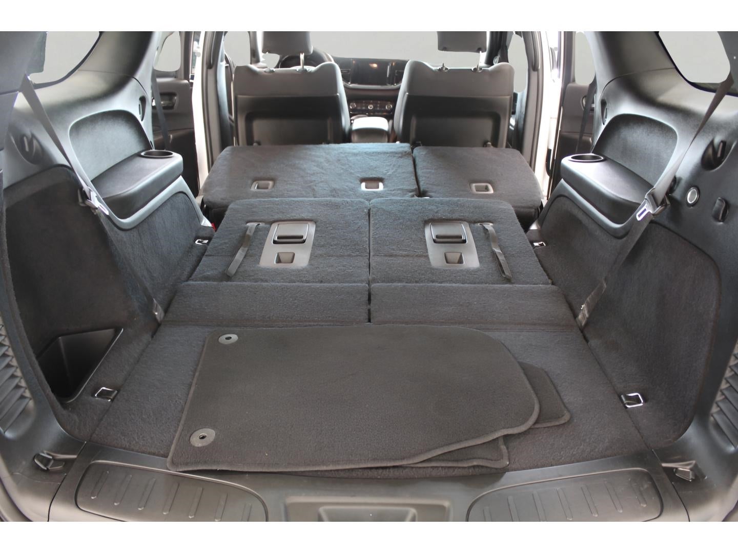 2023 Dodge Durango GT AWD