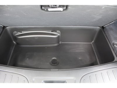 2023 Dodge Durango GT AWD