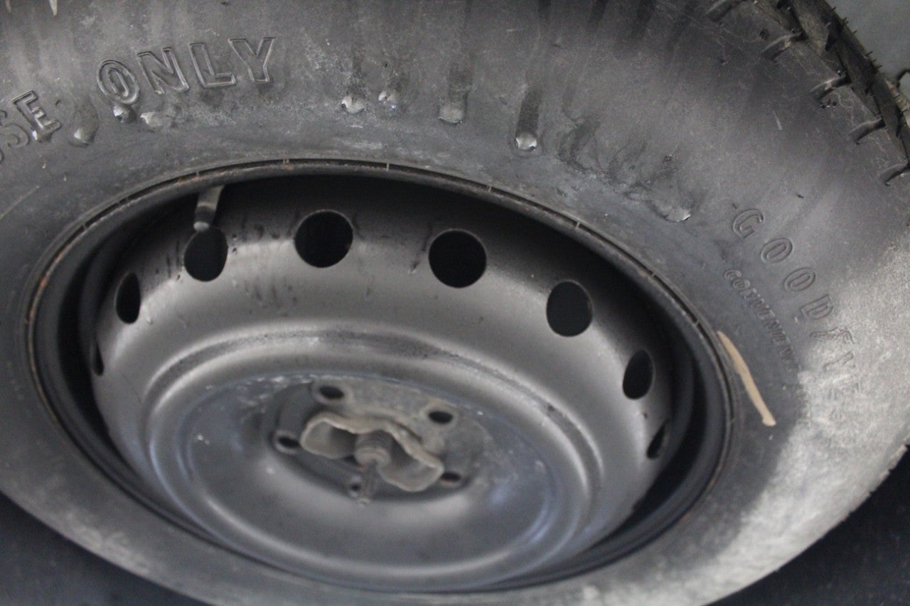 2023 Dodge Durango GT AWD