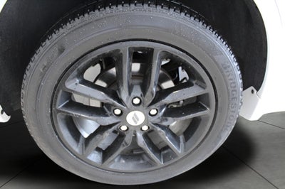 2023 Dodge Durango GT AWD