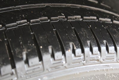 2023 Dodge Durango GT AWD