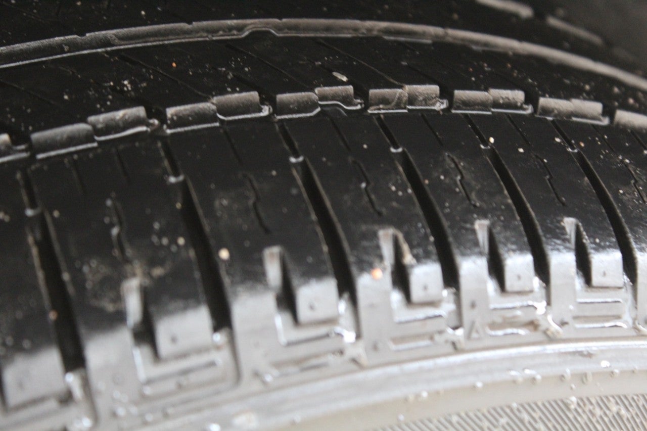 2023 Dodge Durango GT AWD