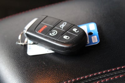 2023 Dodge Durango GT AWD