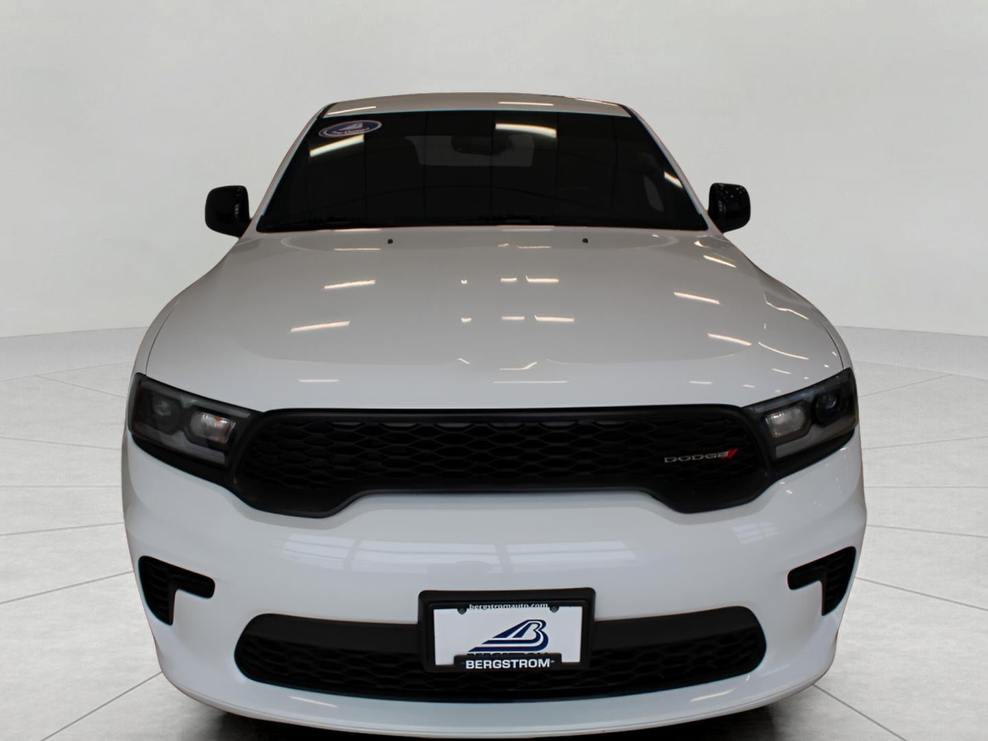 2023 Dodge Durango GT AWD