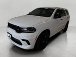 2023 Dodge Durango GT AWD