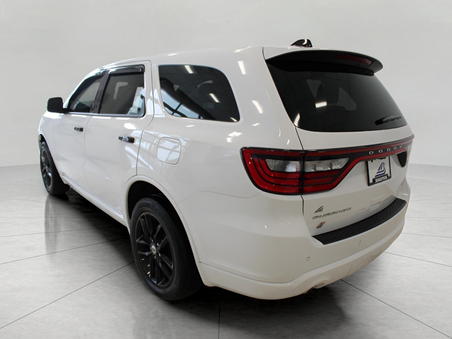 2023 Dodge Durango GT AWD