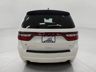 2023 Dodge Durango GT AWD