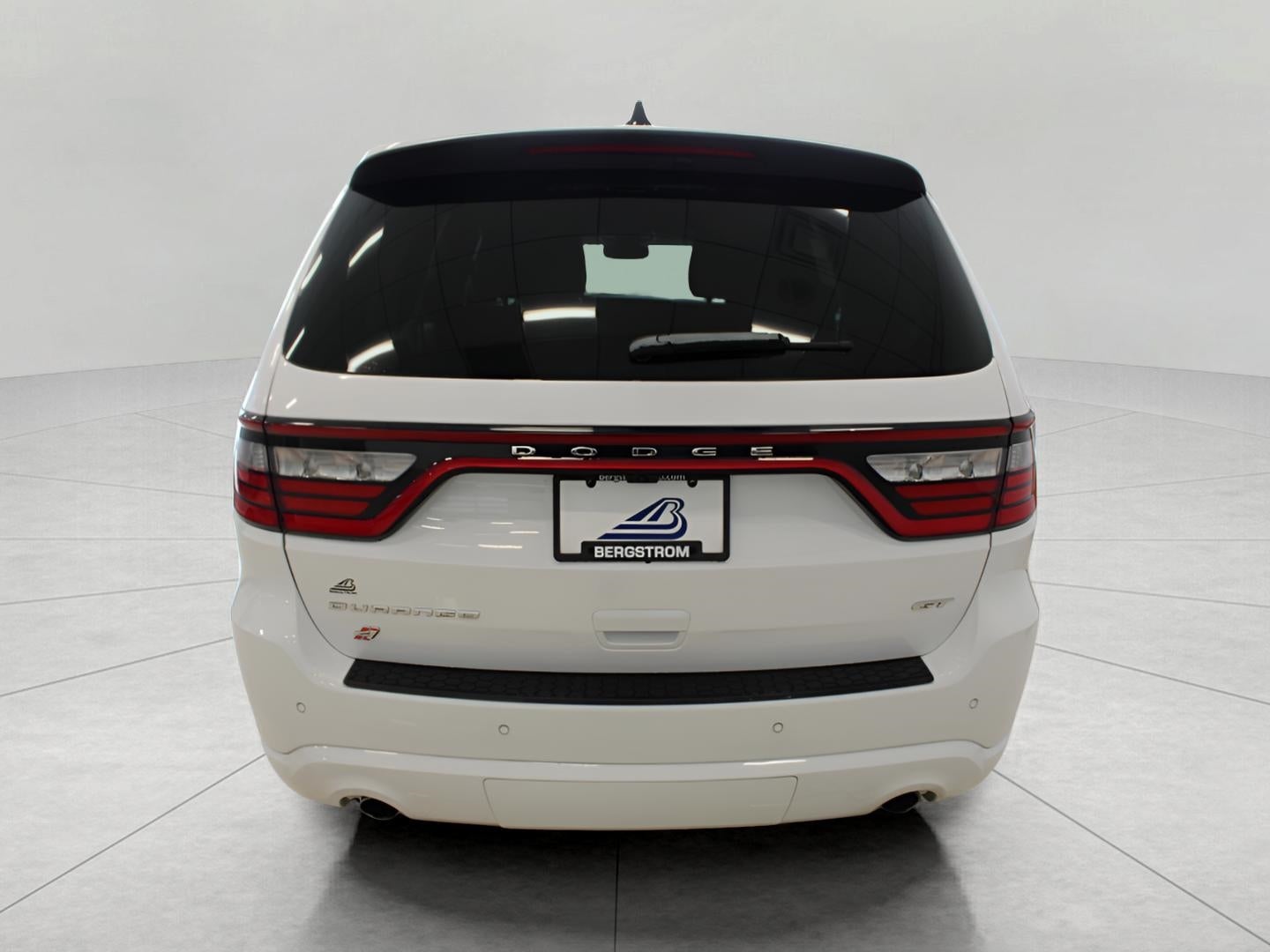 2023 Dodge Durango GT AWD