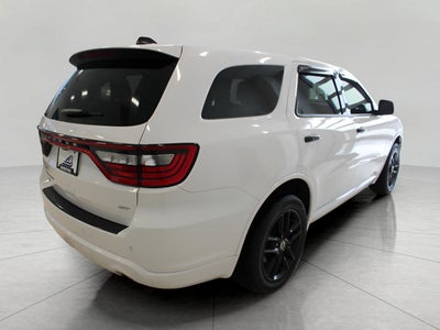 2023 Dodge Durango GT AWD