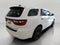 2023 Dodge Durango GT AWD