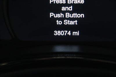 2023 Dodge Durango GT AWD