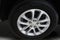 2022 Jeep Grand Cherokee WK Laredo E 4x4