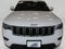 2022 Jeep Grand Cherokee WK Laredo E 4x4