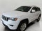 2022 Jeep Grand Cherokee WK Laredo E 4x4