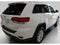 2022 Jeep Grand Cherokee WK Laredo E 4x4