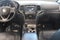 2018 Jeep GRAND CHEROKEE SPORT UTILITY