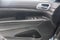 2018 Jeep GRAND CHEROKEE SPORT UTILITY
