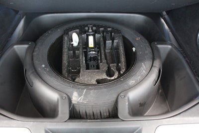 2018 Jeep GRAND CHEROKEE SPORT UTILITY