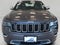 2018 Jeep GRAND CHEROKEE SPORT UTILITY