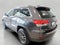 2018 Jeep GRAND CHEROKEE SPORT UTILITY