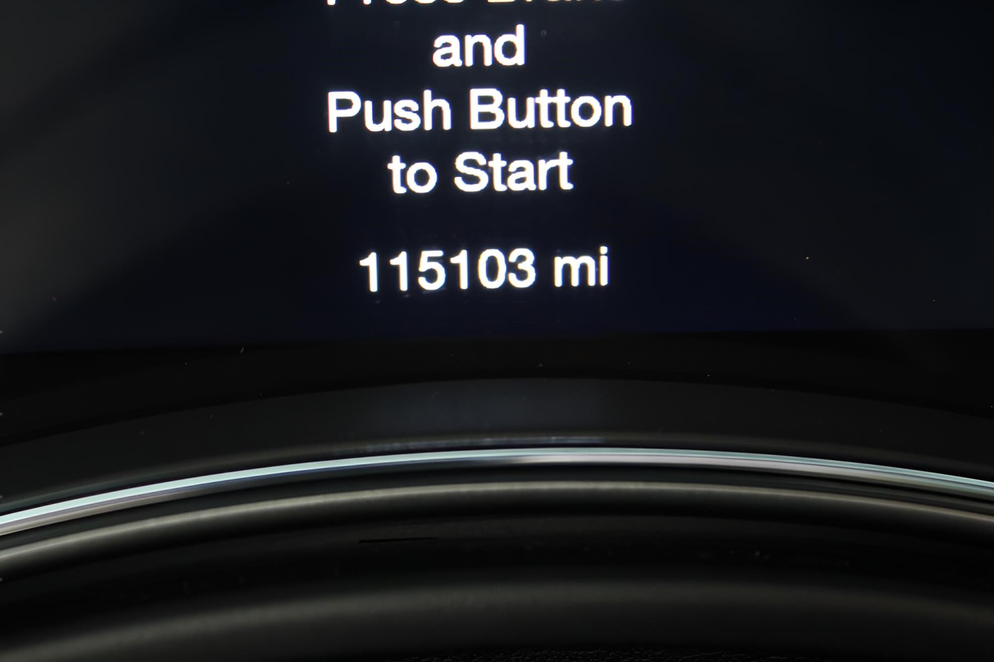 2018 Jeep GRAND CHEROKEE SPORT UTILITY