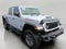 2024 Jeep Gladiator Mojave 4x4