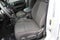 2024 Jeep Gladiator Mojave 4x4