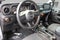 2024 Jeep Gladiator Mojave 4x4