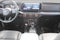 2024 Jeep Gladiator Mojave 4x4