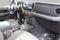 2024 Jeep Gladiator Mojave 4x4