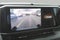 2024 Jeep Gladiator Mojave 4x4
