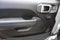 2024 Jeep Gladiator Mojave 4x4