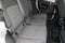 2024 Jeep Gladiator Mojave 4x4