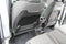 2024 Jeep Gladiator Mojave 4x4