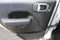 2024 Jeep Gladiator Mojave 4x4