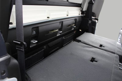 2024 Jeep Gladiator Mojave 4x4