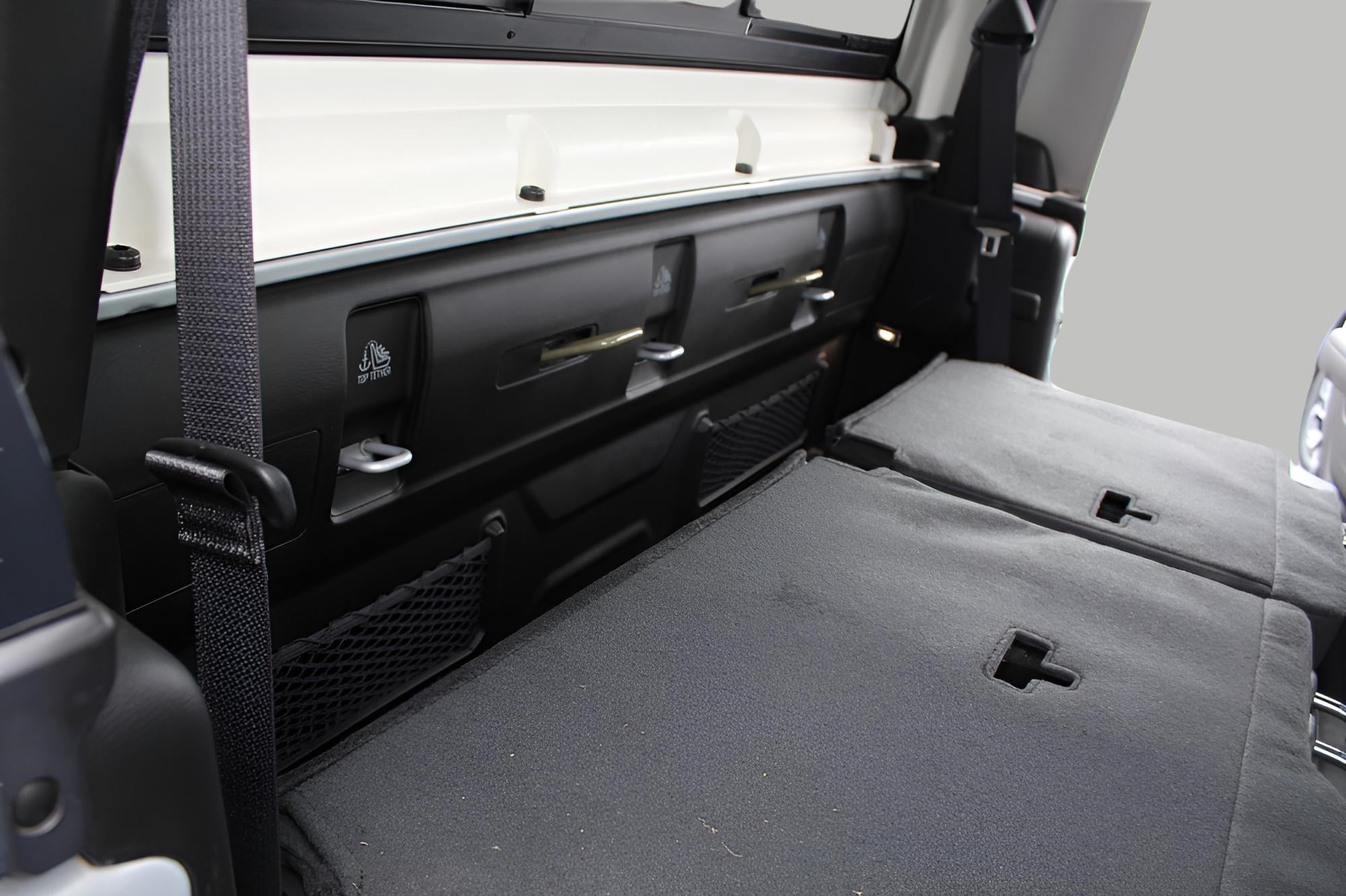 2024 Jeep Gladiator Mojave 4x4