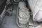 2024 Jeep Gladiator Mojave 4x4
