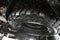 2024 Jeep Gladiator Mojave 4x4