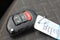 2024 Jeep Gladiator Mojave 4x4
