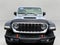 2024 Jeep Gladiator Mojave 4x4