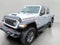 2024 Jeep Gladiator Mojave 4x4
