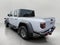 2024 Jeep Gladiator Mojave 4x4