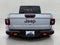 2024 Jeep Gladiator Mojave 4x4